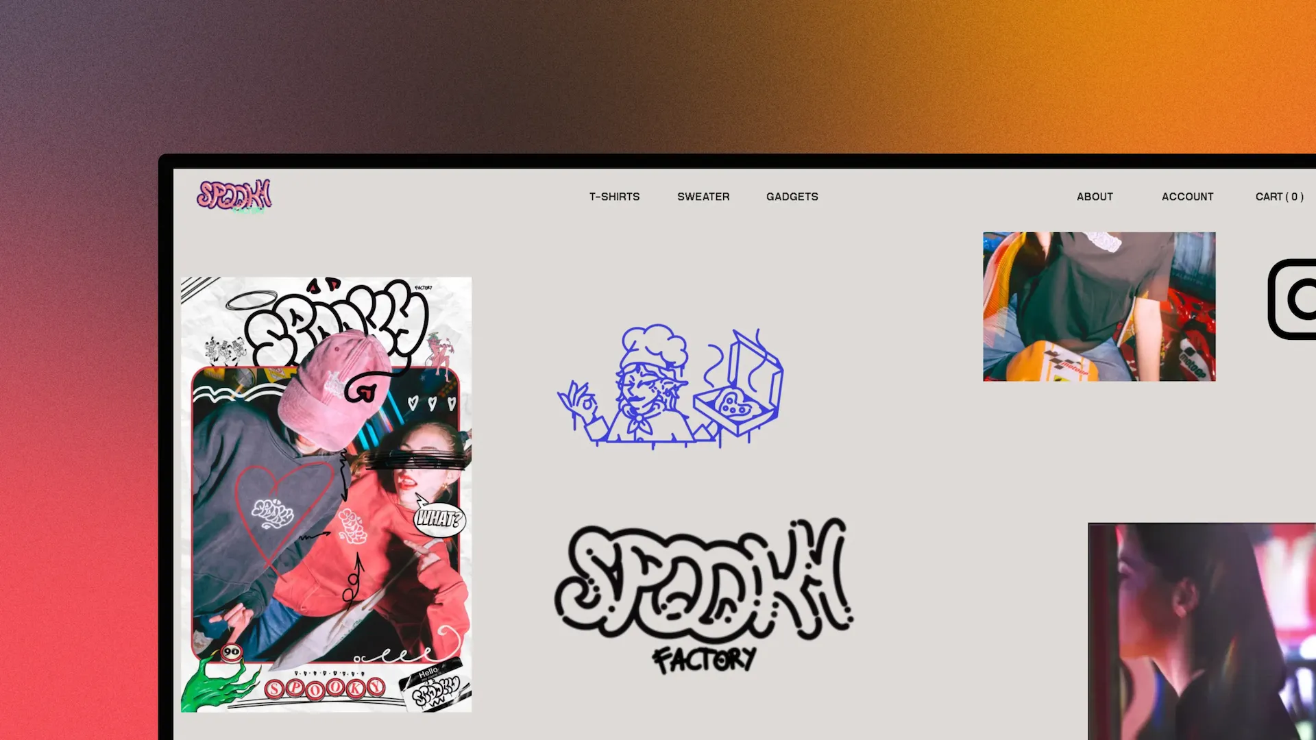 cover-img-Spooky-factory-inc