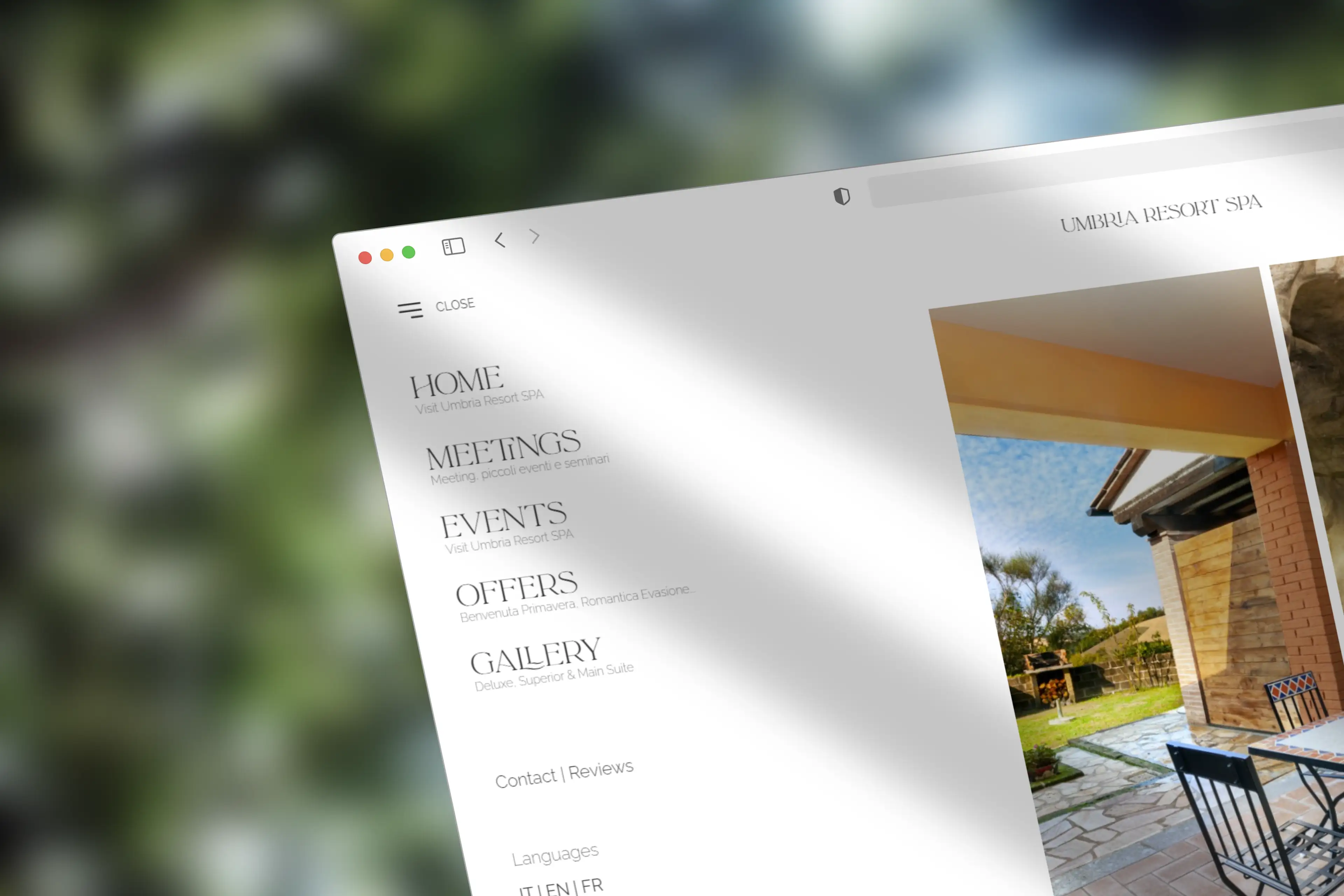 cover-img-umbria-resort-spa