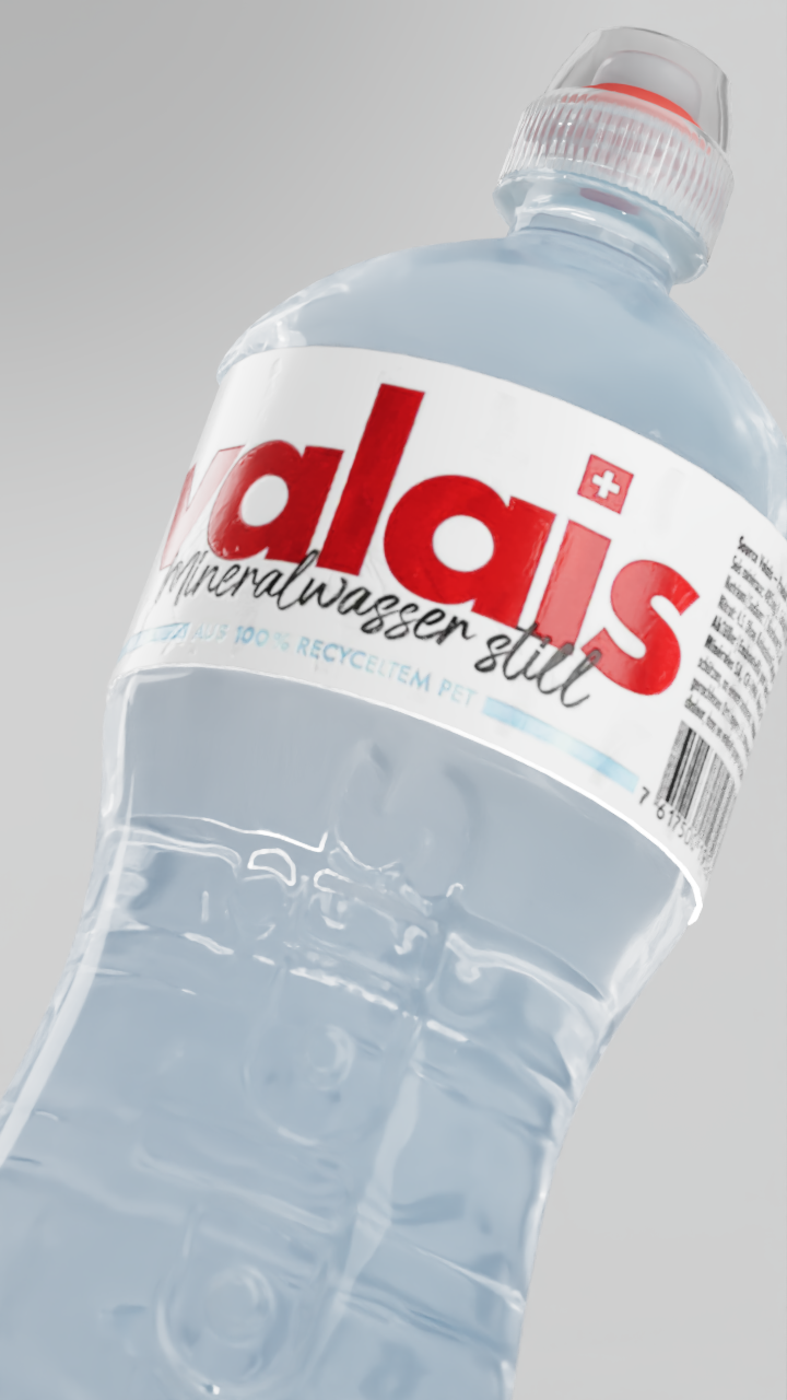 cover-img-Valais